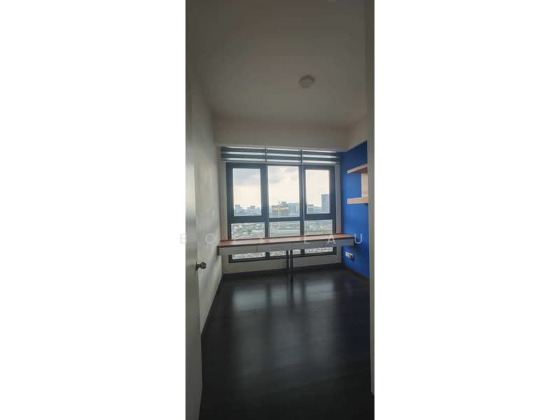 Servis Apartment untuk Disewa di 28 Boulevard - Boey Lau - Study - PropertyGuru.com.my