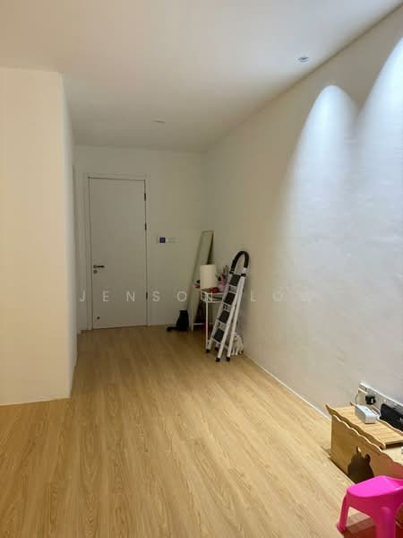 Rumah Teres 2 Tingkat untuk Dijual di Cheras (Selangor) - Jenson Low - Interior - PropertyGuru.com.my
