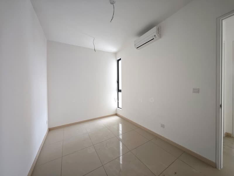 Service Residence for Sale at The M @ Medini Macrolink - Jun Wang - PropertyGuru.com.my