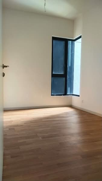 Servis Apartment untuk Dijual di Residensi Solaris Parq - Eve Tan - Interior - PropertyGuru.com.my