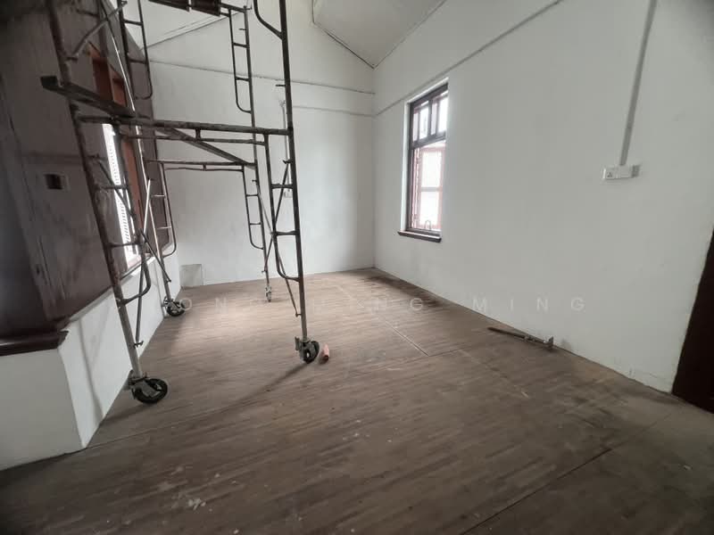 Shop for Rent in Seremban (Negeri Sembilan) - Chong Ming Ming - Interior - PropertyGuru.com.my