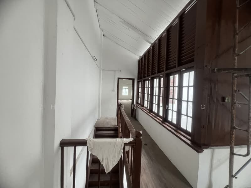 Shop for Rent in Seremban (Negeri Sembilan) - Chong Ming Ming - Interior - PropertyGuru.com.my