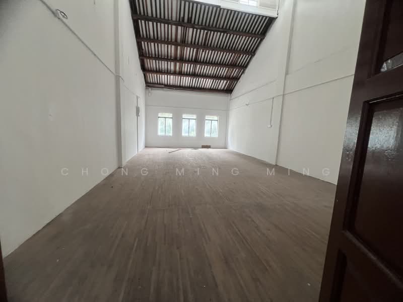 Shop for Rent in Seremban (Negeri Sembilan) - Chong Ming Ming - Interior - PropertyGuru.com.my