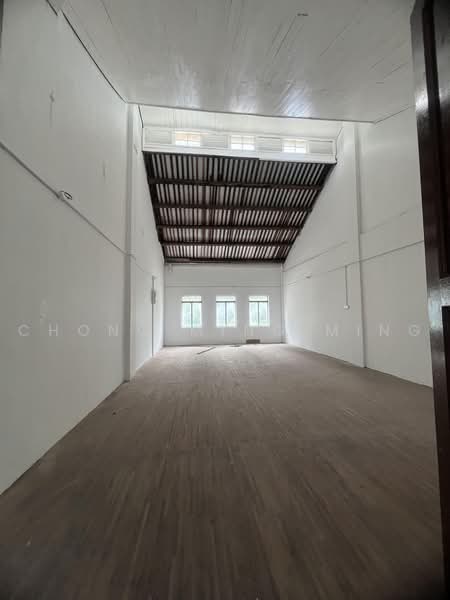 Shop for Rent in Seremban (Negeri Sembilan) - Chong Ming Ming - Interior - PropertyGuru.com.my
