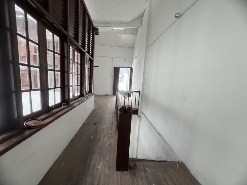 Shop for Rent in Seremban (Negeri Sembilan) - Chong Ming Ming - Interior - PropertyGuru.com.my