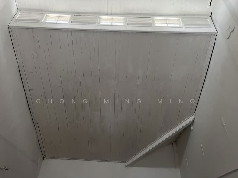 Shop for Rent in Seremban (Negeri Sembilan) - Chong Ming Ming - Interior - PropertyGuru.com.my