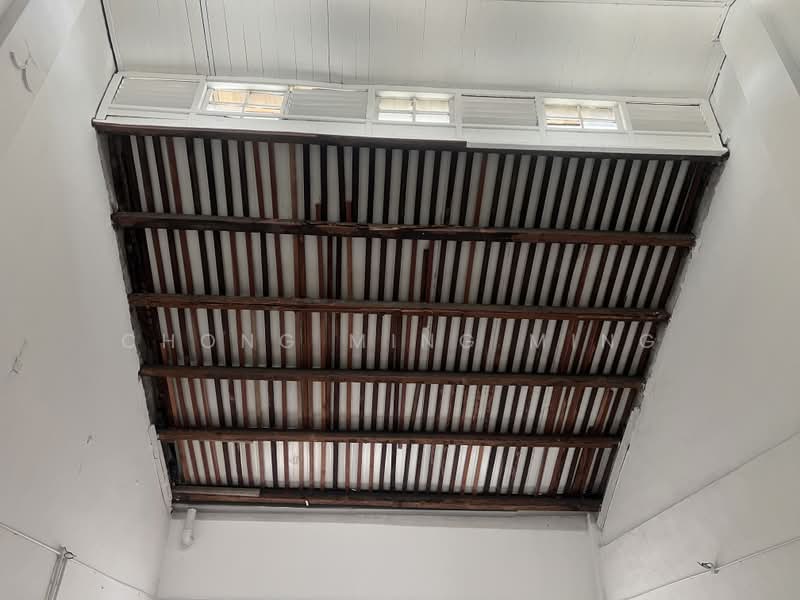Shop for Rent in Seremban (Negeri Sembilan) - Chong Ming Ming - Interior - PropertyGuru.com.my