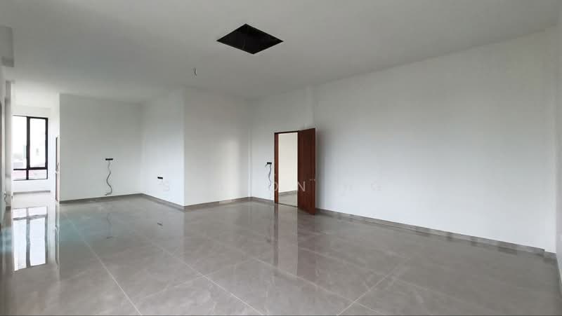 Bungalow for Sale in Taman Ponderosa (Johor Bahru) - Sharon Ng - Interior - PropertyGuru.com.my