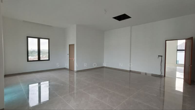 Bungalow for Sale in Taman Ponderosa (Johor Bahru) - Sharon Ng - Interior - PropertyGuru.com.my