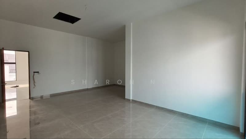 Bungalow for Sale in Taman Ponderosa (Johor Bahru) - Sharon Ng - Interior - PropertyGuru.com.my