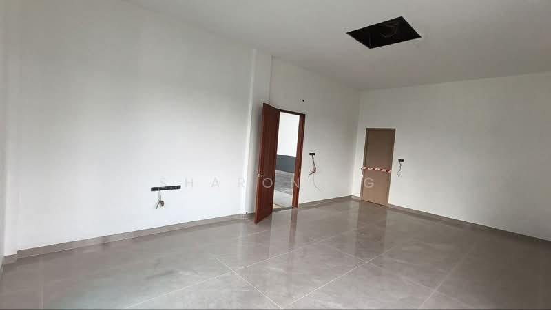 Bungalow for Sale in Taman Ponderosa (Johor Bahru) - Sharon Ng - Interior - PropertyGuru.com.my