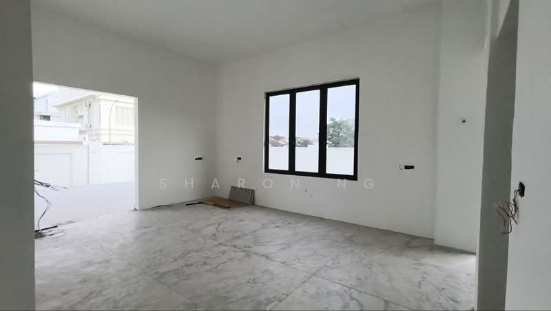 Bungalow for Sale in Taman Ponderosa (Johor Bahru) - Sharon Ng - Interior - PropertyGuru.com.my
