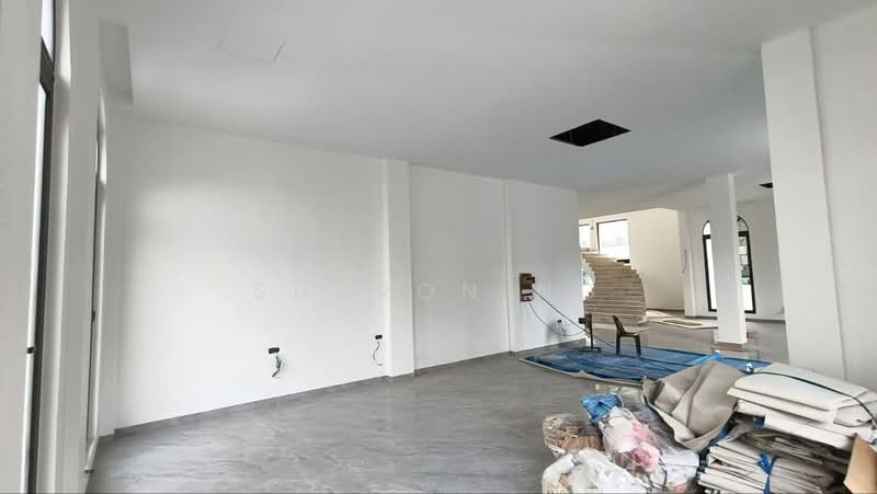 Bungalow for Sale in Taman Ponderosa (Johor Bahru) - Sharon Ng - Interior - PropertyGuru.com.my