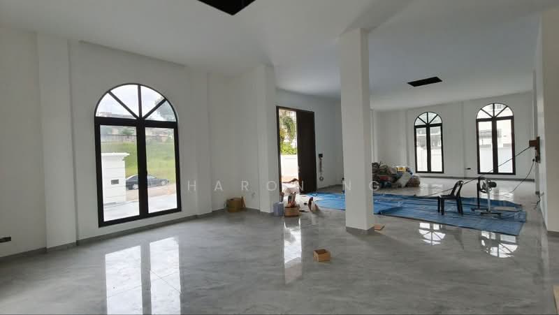 Bungalow for Sale in Taman Ponderosa (Johor Bahru) - Sharon Ng - Interior - PropertyGuru.com.my