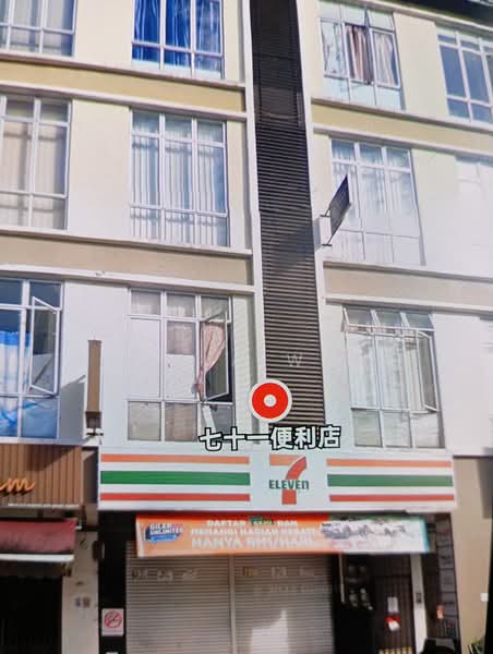 Shop / Office for Sale in Taman Gp Prima (Iskandar Puteri (Nusajaya)) - Angela Wong - PropertyGuru.com.my