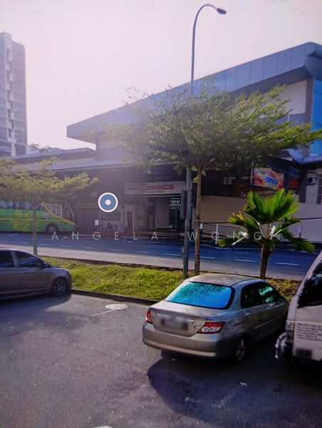 Shop / Office for Sale in Taman Gp Prima (Iskandar Puteri (Nusajaya)) - Angela Wong - PropertyGuru.com.my