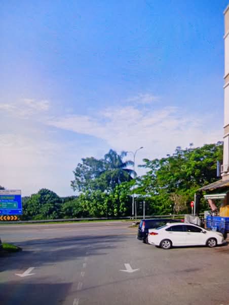 Shop / Office for Sale in Taman Gp Prima (Iskandar Puteri (Nusajaya)) - Angela Wong - PropertyGuru.com.my