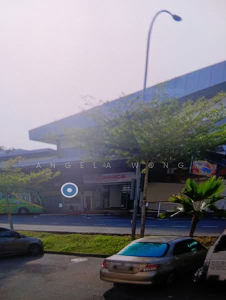Shop / Office for Sale in Taman Gp Prima (Iskandar Puteri (Nusajaya)) - Angela Wong - PropertyGuru.com.my