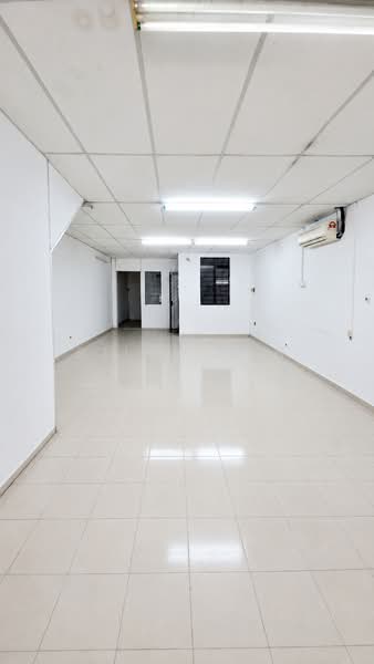 2-storey Terraced House for Sale in Pulau Tikus (Penang) - Billy Teh - Interior - PropertyGuru.com.my