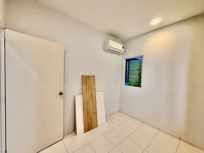 Condominium for Rent at i-Santorini - Landy Bong - PropertyGuru.com.my