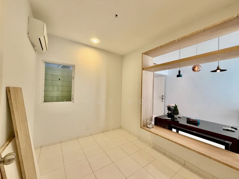 Condominium for Rent at i-Santorini - Landy Bong - PropertyGuru.com.my