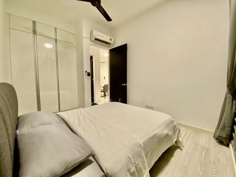Service Residence for Rent at Setia Sky 88 - Elaine See - PropertyGuru.com.my