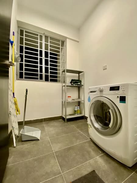 Service Residence for Rent at Setia Sky 88 - Elaine See - PropertyGuru.com.my