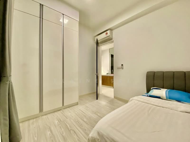 Service Residence for Rent at Setia Sky 88 - Elaine See - PropertyGuru.com.my