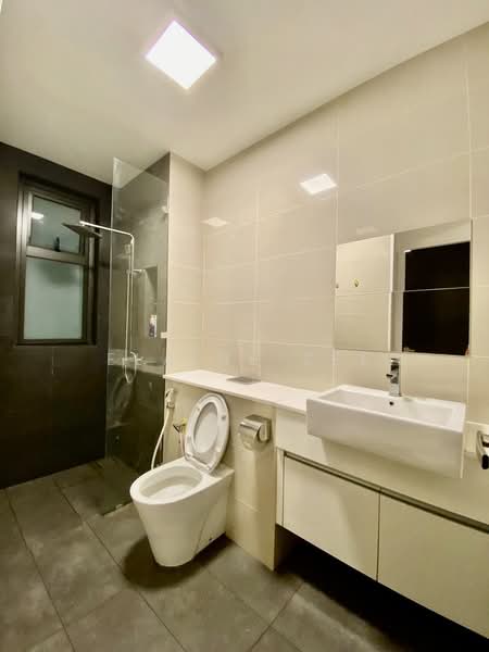 Service Residence for Rent at Setia Sky 88 - Elaine See - PropertyGuru.com.my