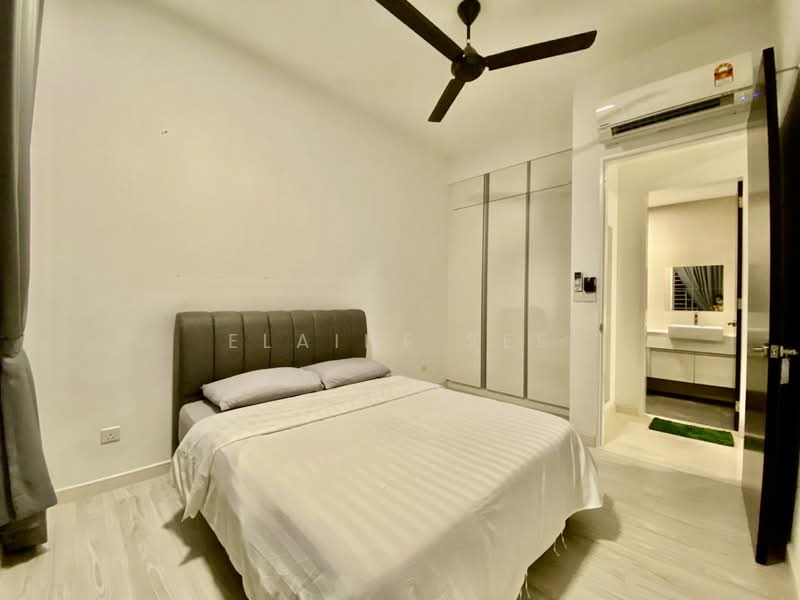 Service Residence for Rent at Setia Sky 88 - Elaine See - PropertyGuru.com.my