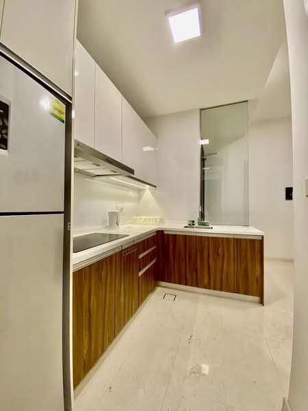 Service Residence for Rent at Setia Sky 88 - Elaine See - PropertyGuru.com.my