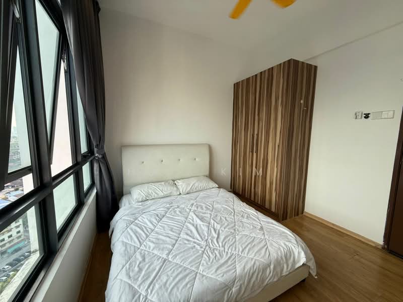 Kondominium untuk Dijual di Botanika - Hock Kim - PropertyGuru.com.my