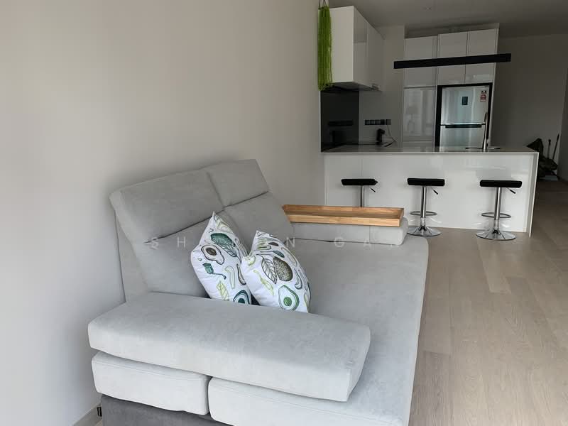 Service Residence for Rent at Star Residences Two - LM Gan - PropertyGuru.com.my