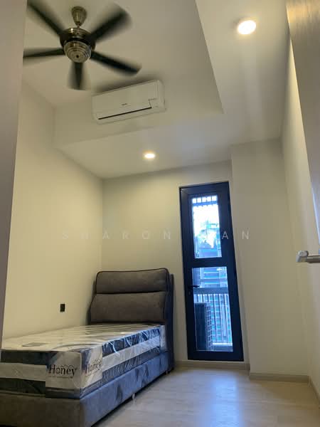Service Residence for Rent at Star Residences Two - LM Gan - PropertyGuru.com.my