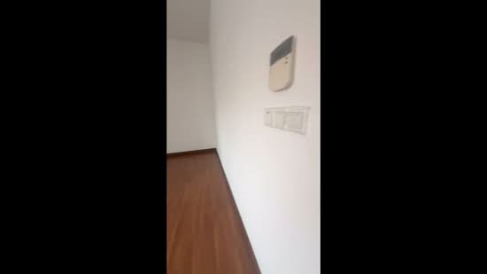 2-storey Terraced House for Sale in Setia Utama (Setia Alam) - Daizy Tan - PropertyGuru.com.my