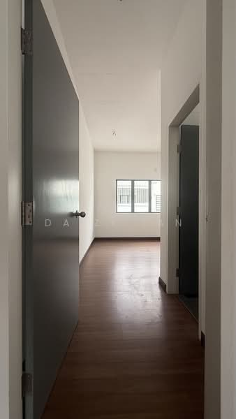 2-storey Terraced House for Sale in Setia Utama (Setia Alam) - Daizy Tan - PropertyGuru.com.my