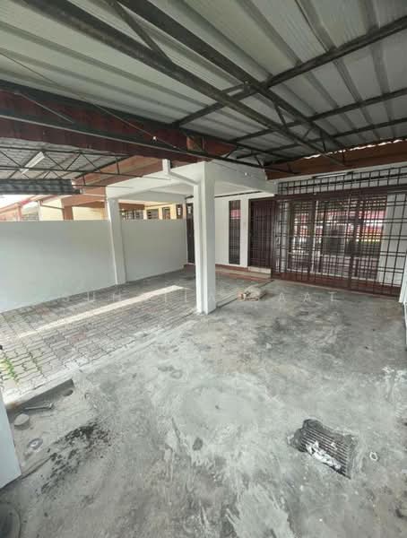 Rumah Teres 2 Tingkat untuk Dijual di Usj 3 (Subang Jaya) - Suhaila Saat - interior - PropertyGuru.com.my