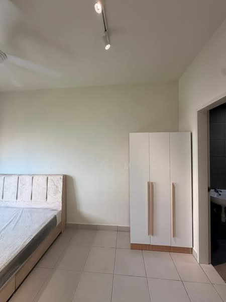 Pangsapuri untuk Disewa di Residensi Max - Dr. Lim CS - Bedroom - PropertyGuru.com.my