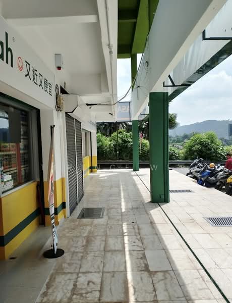 Shop / Office for Rent in Taman Tun Dr Ismail (Kuala Lumpur) - Terence Wee - PropertyGuru.com.my