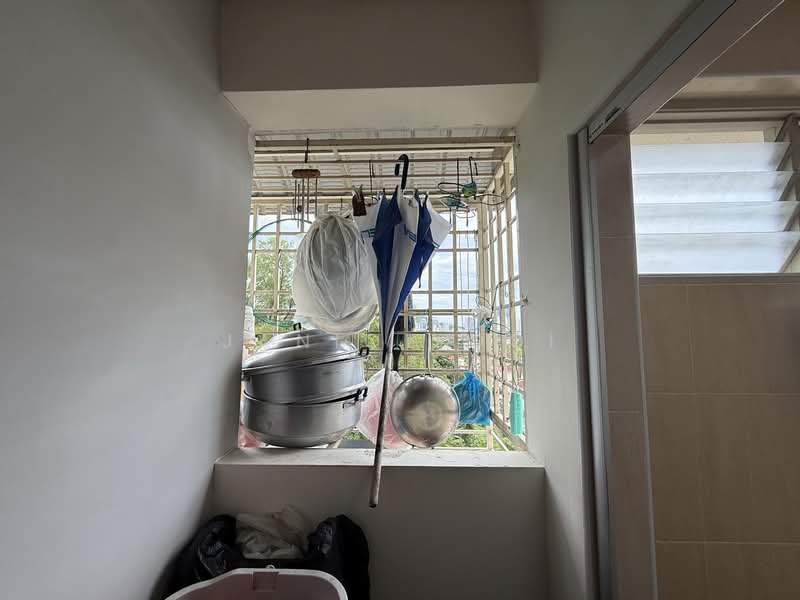 Flat for Sale at Taman Sri Puteri - Janice Ooi - PropertyGuru.com.my
