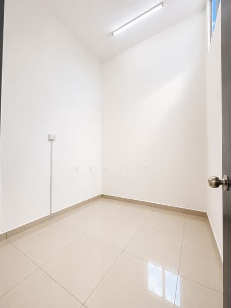 Rumah Berkembar untuk Dijual di Taman Klebang Perdana (Chemor) - Kent C - PropertyGuru.com.my