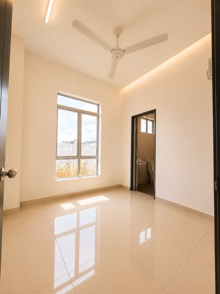 Rumah Berkembar untuk Dijual di Taman Klebang Perdana (Chemor) - Kent C - PropertyGuru.com.my