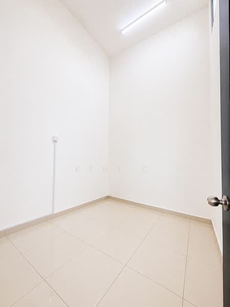 Rumah Berkembar untuk Dijual di Taman Klebang Perdana (Chemor) - Kent C - PropertyGuru.com.my
