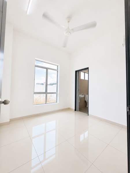 Rumah Berkembar untuk Dijual di Taman Klebang Perdana (Chemor) - Kent C - PropertyGuru.com.my