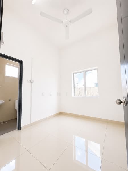 Rumah Berkembar untuk Dijual di Taman Klebang Perdana (Chemor) - Kent C - PropertyGuru.com.my