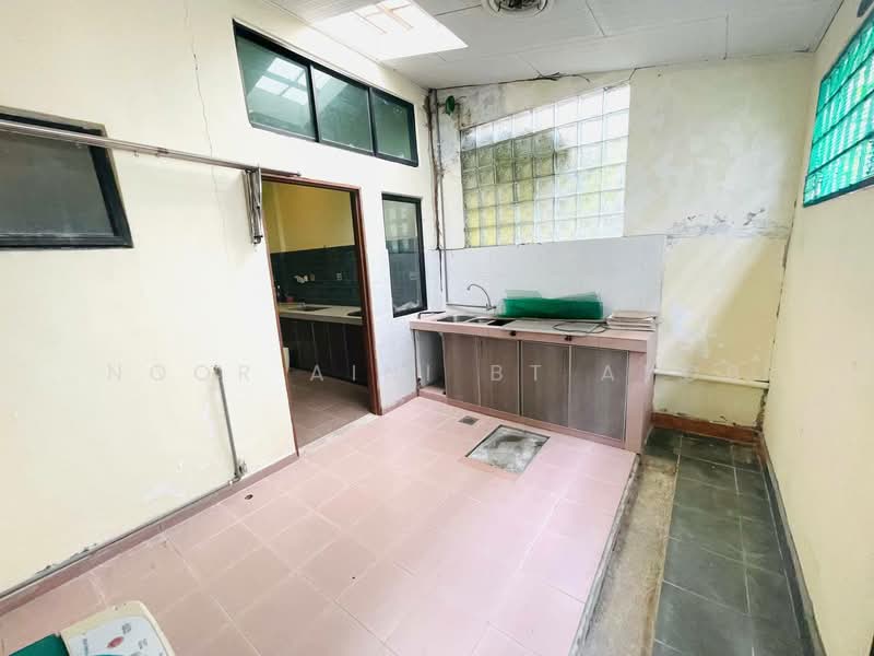 2.5-storey Terraced House for Sale in Bukit Antarabangsa (Ulu Kelang) - Noor Aini Bt Ayob - PropertyGuru.com.my