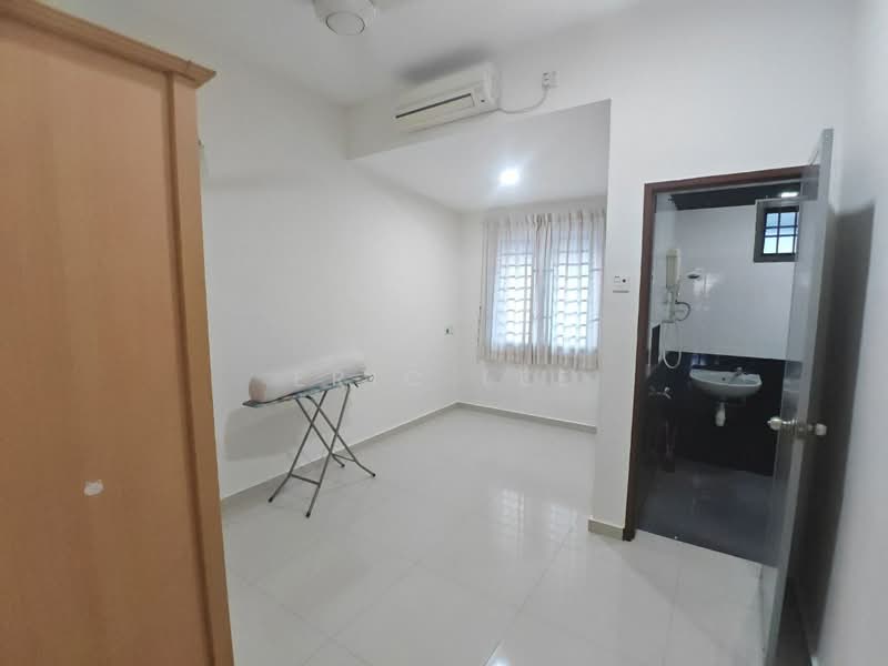 Terraced House for Sale in Taman Desa Tebrau (Tebrau) - Eric Lee - Interior - PropertyGuru.com.my