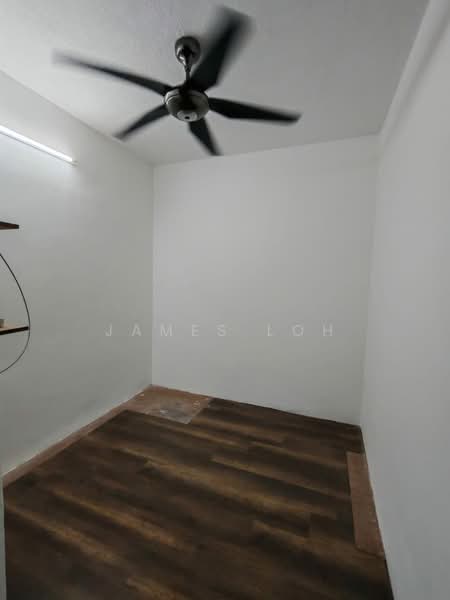 2-storey Terraced House for Rent in Taman Bukit Saga (Shah Alam) - James Loh - Interior - PropertyGuru.com.my