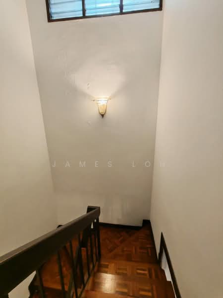 2-storey Terraced House for Rent in Taman Bukit Saga (Shah Alam) - James Loh - Interior - PropertyGuru.com.my