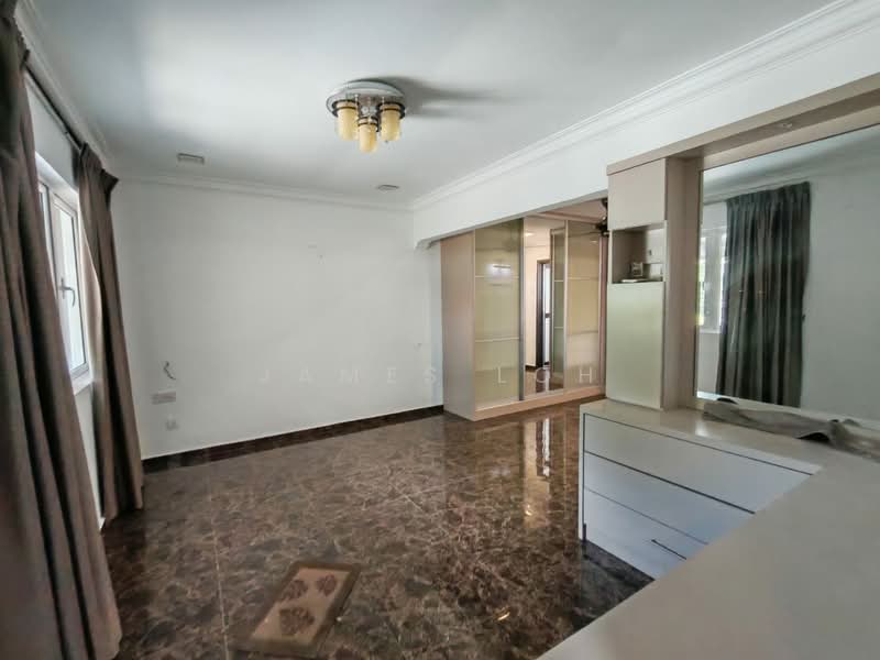 2-storey Terraced House for Rent in Taman Bukit Saga (Shah Alam) - James Loh - Interior - PropertyGuru.com.my